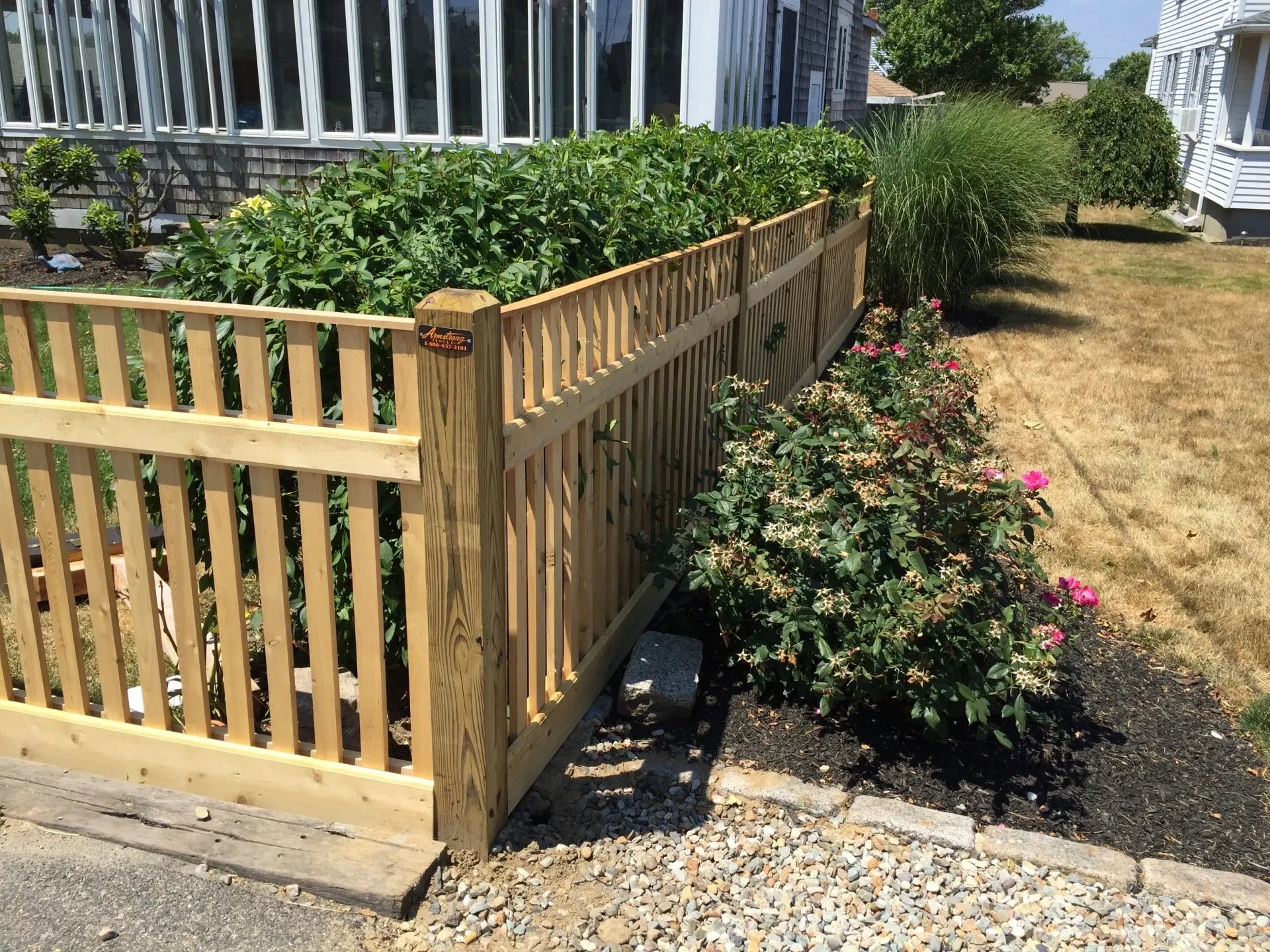 Spaced Board photo gallery