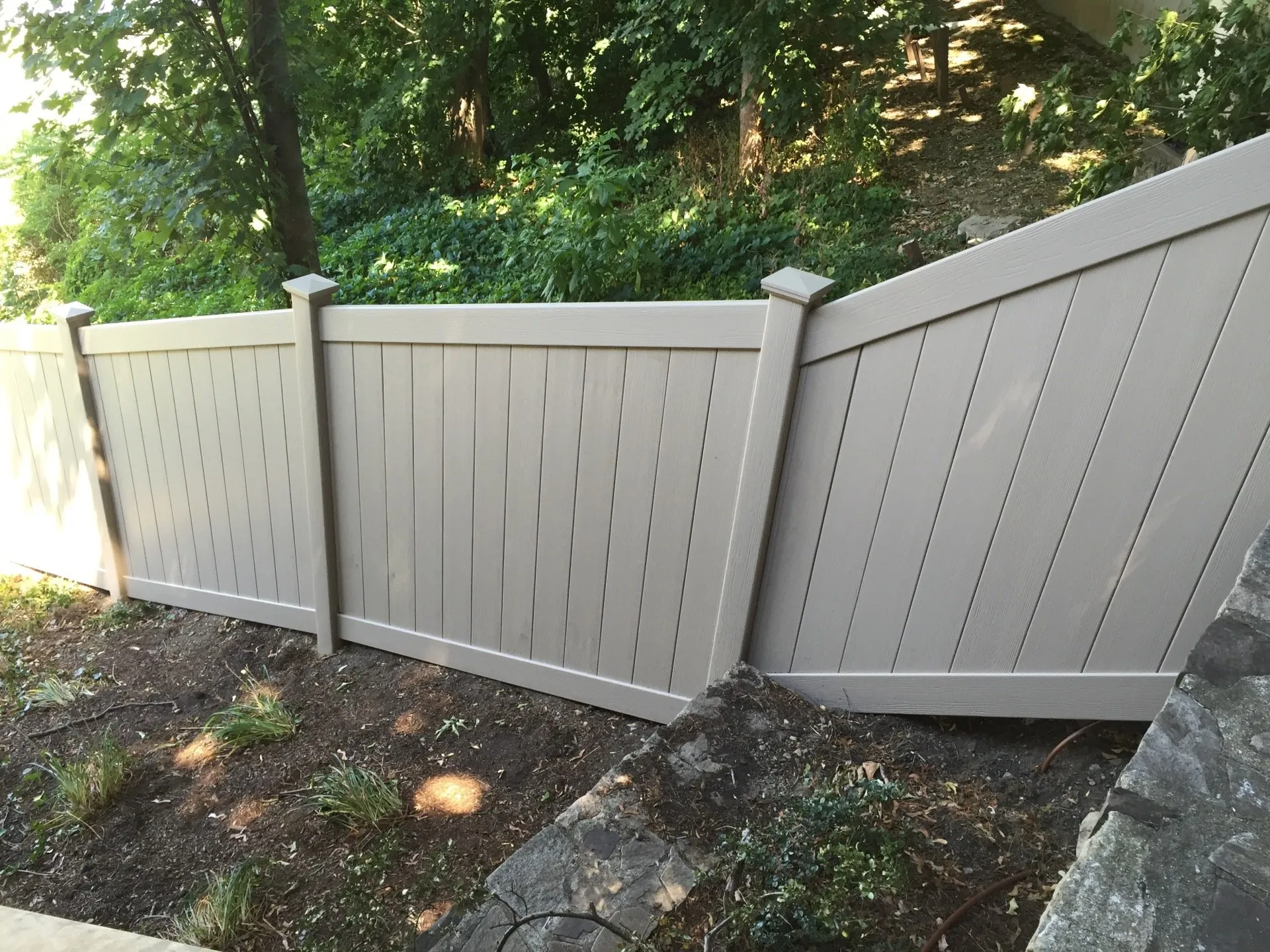 Certagrain photo gallery