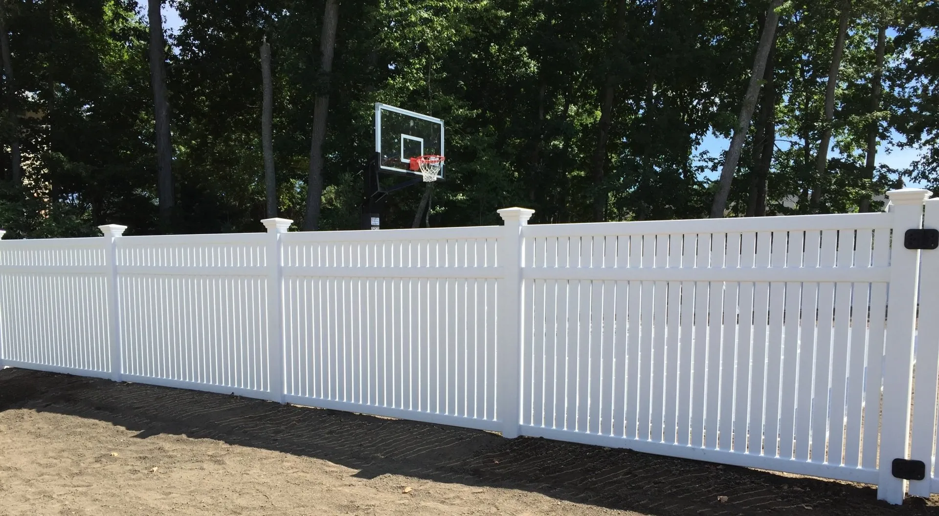 Imperial photo gallery