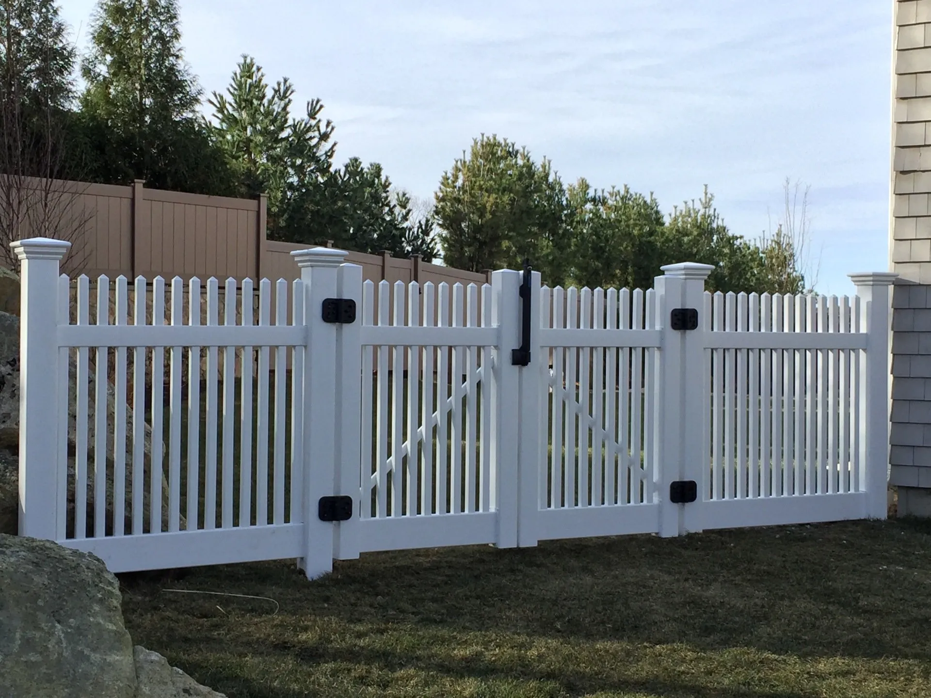 Manchester photo gallery