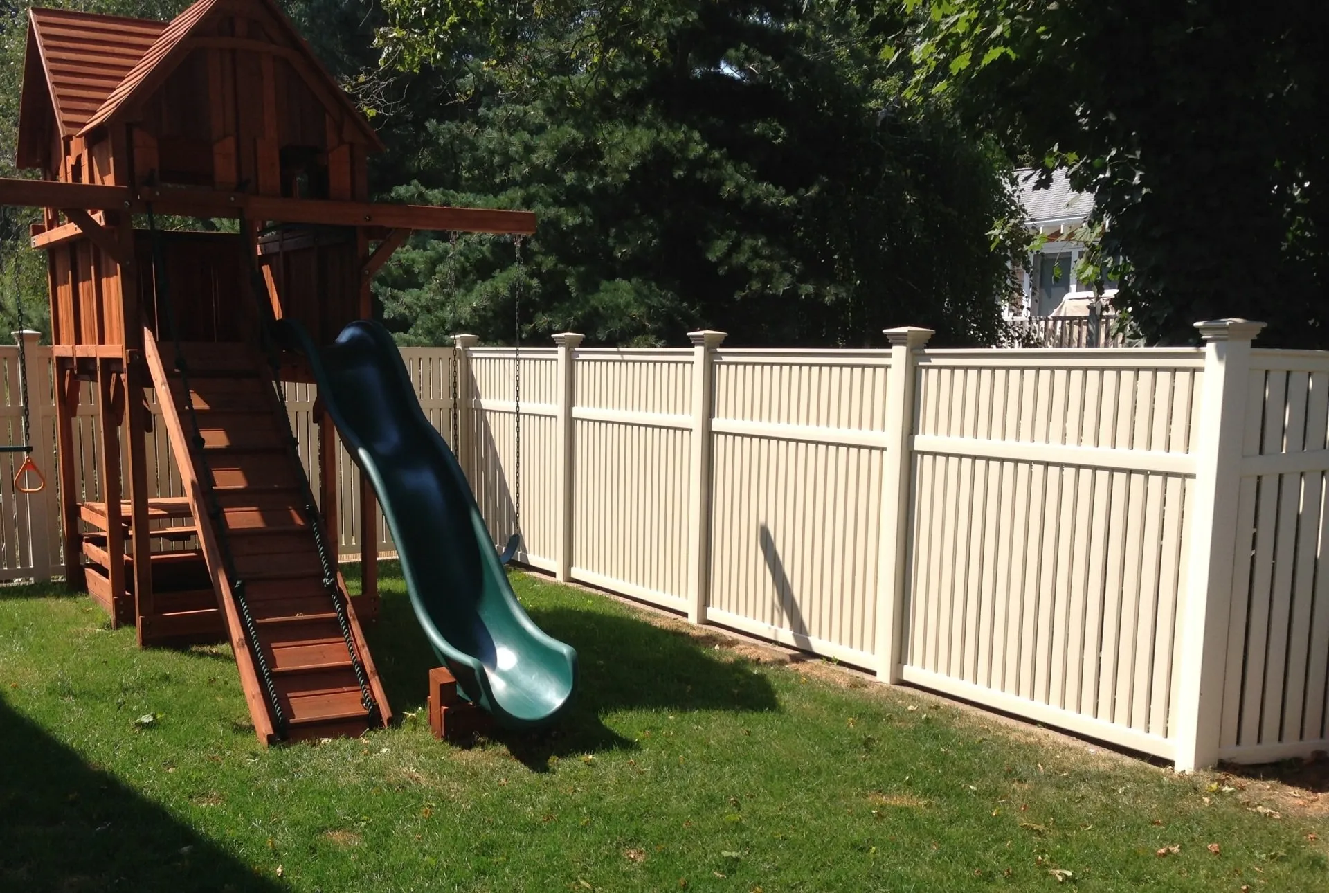 Imperial photo gallery