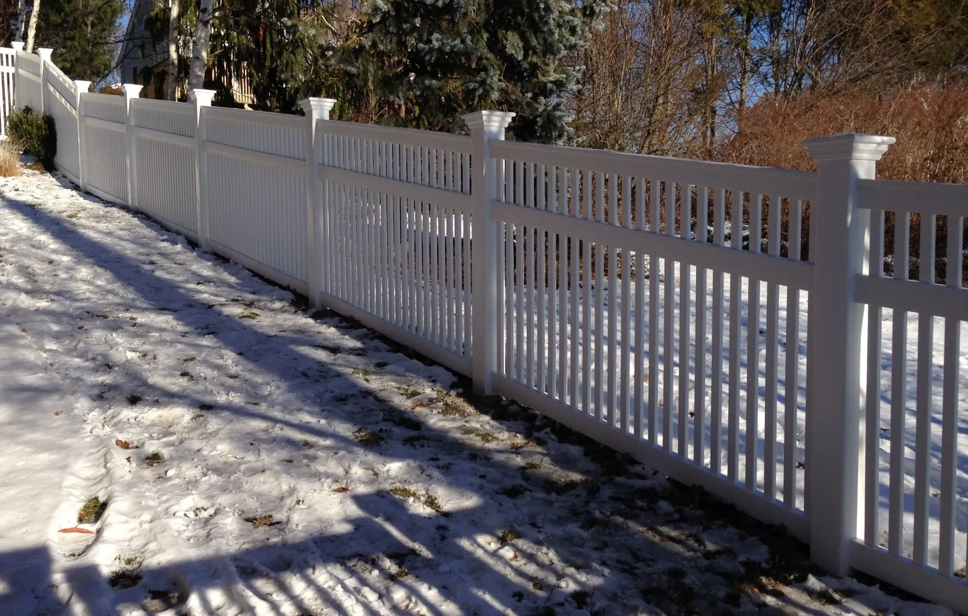 Rockport photo gallery