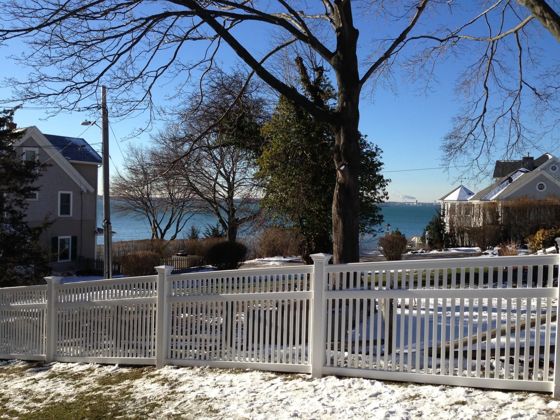 Rockport photo gallery