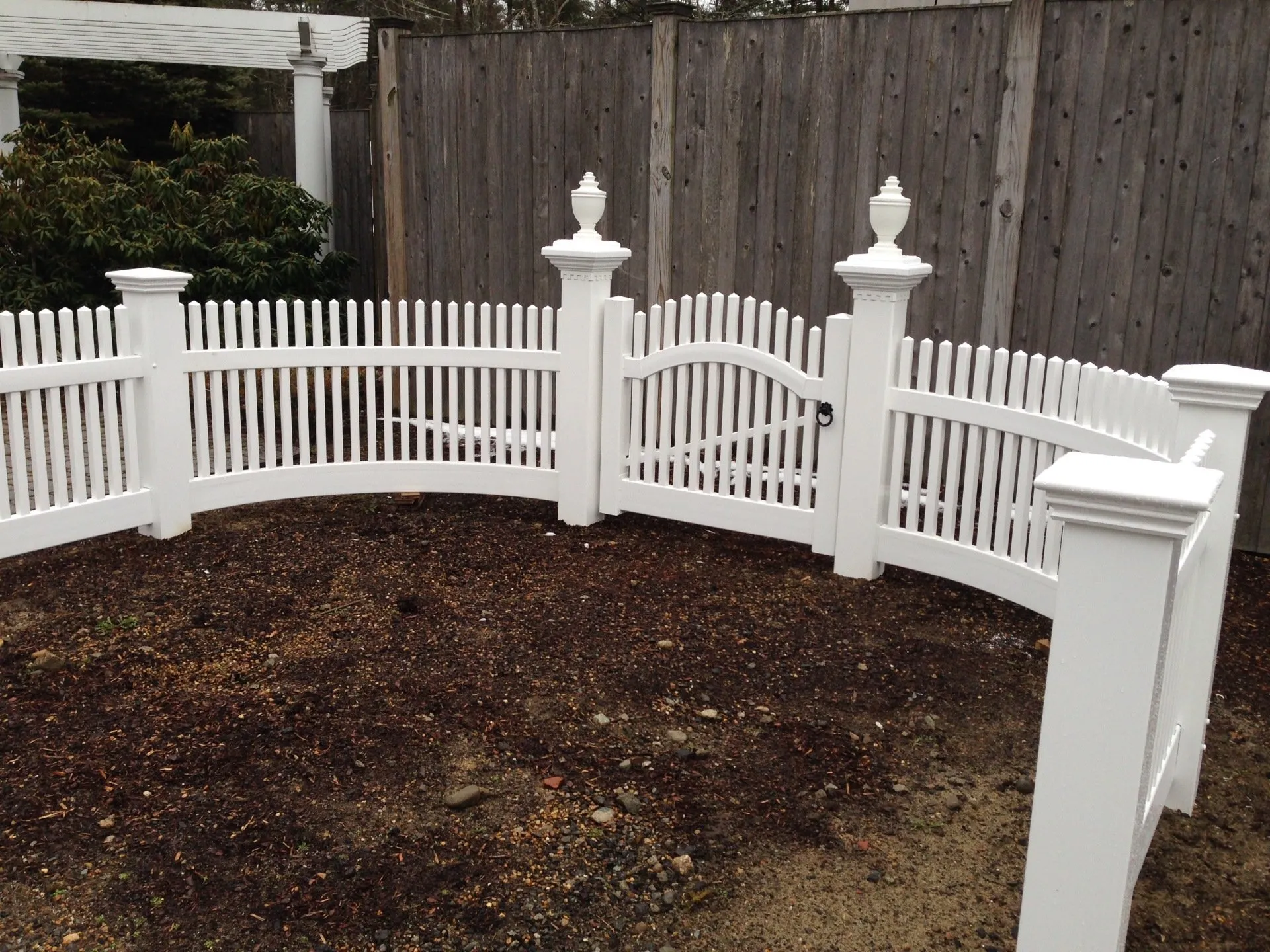 Manchester photo gallery