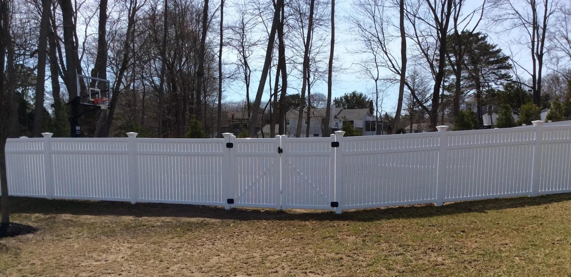 Imperial photo gallery