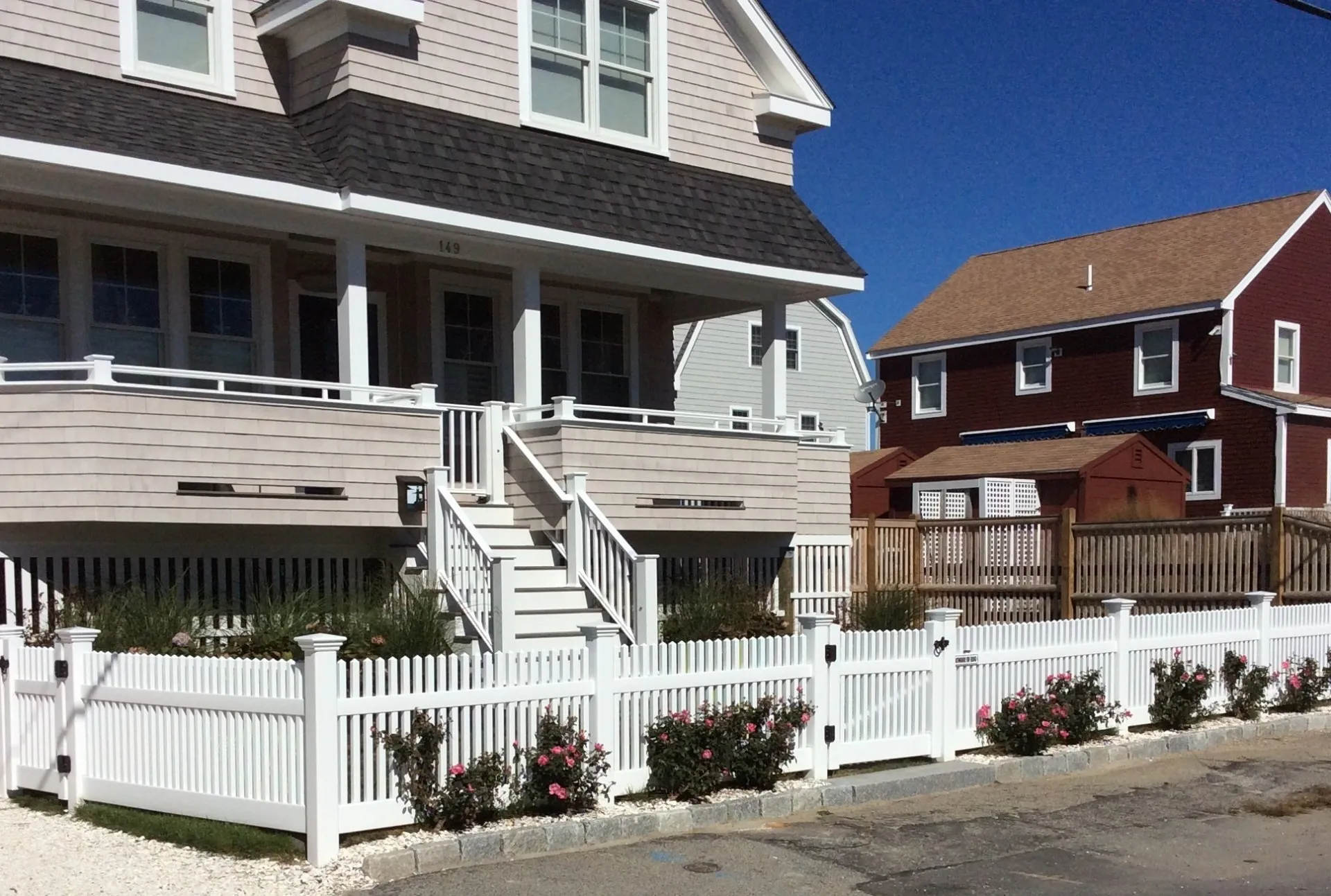 Manchester photo gallery