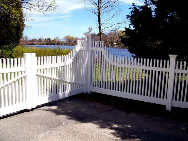 Manchester photo gallery