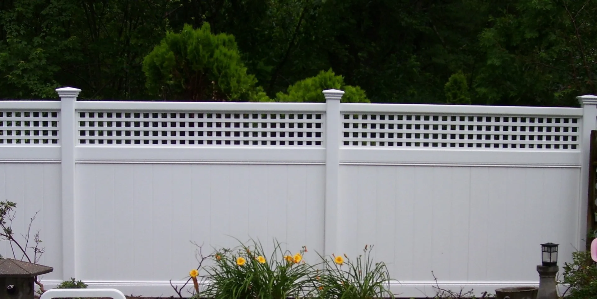 Westminster photo gallery