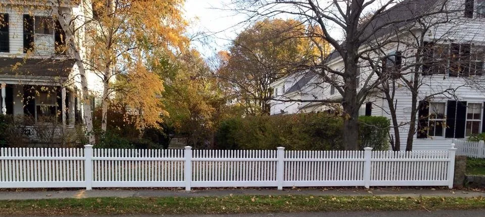 Manchester photo gallery