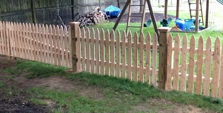 Spaced Board photo gallery