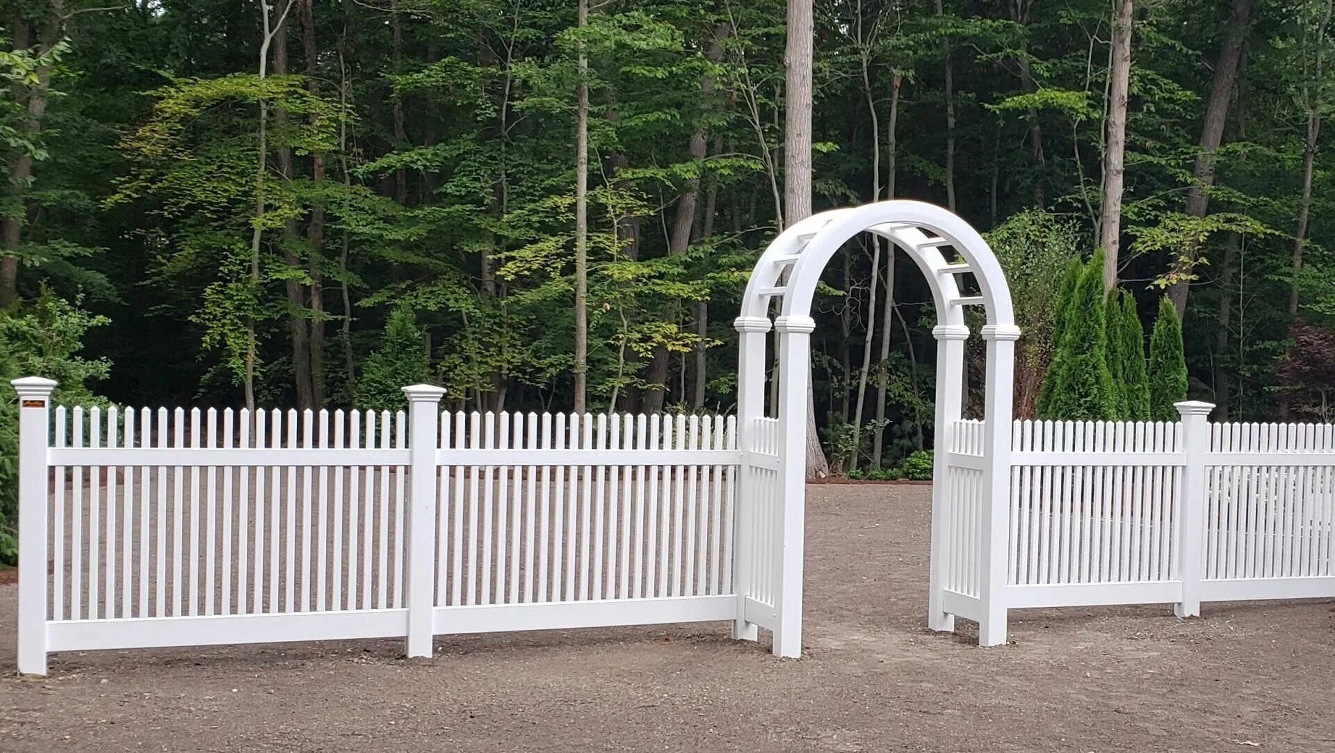 Manchester photo gallery