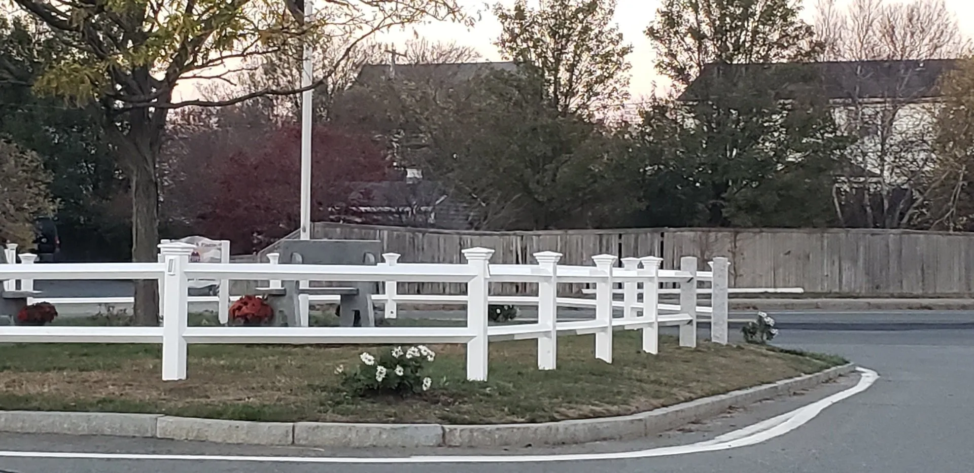 Diamond Rail photo gallery