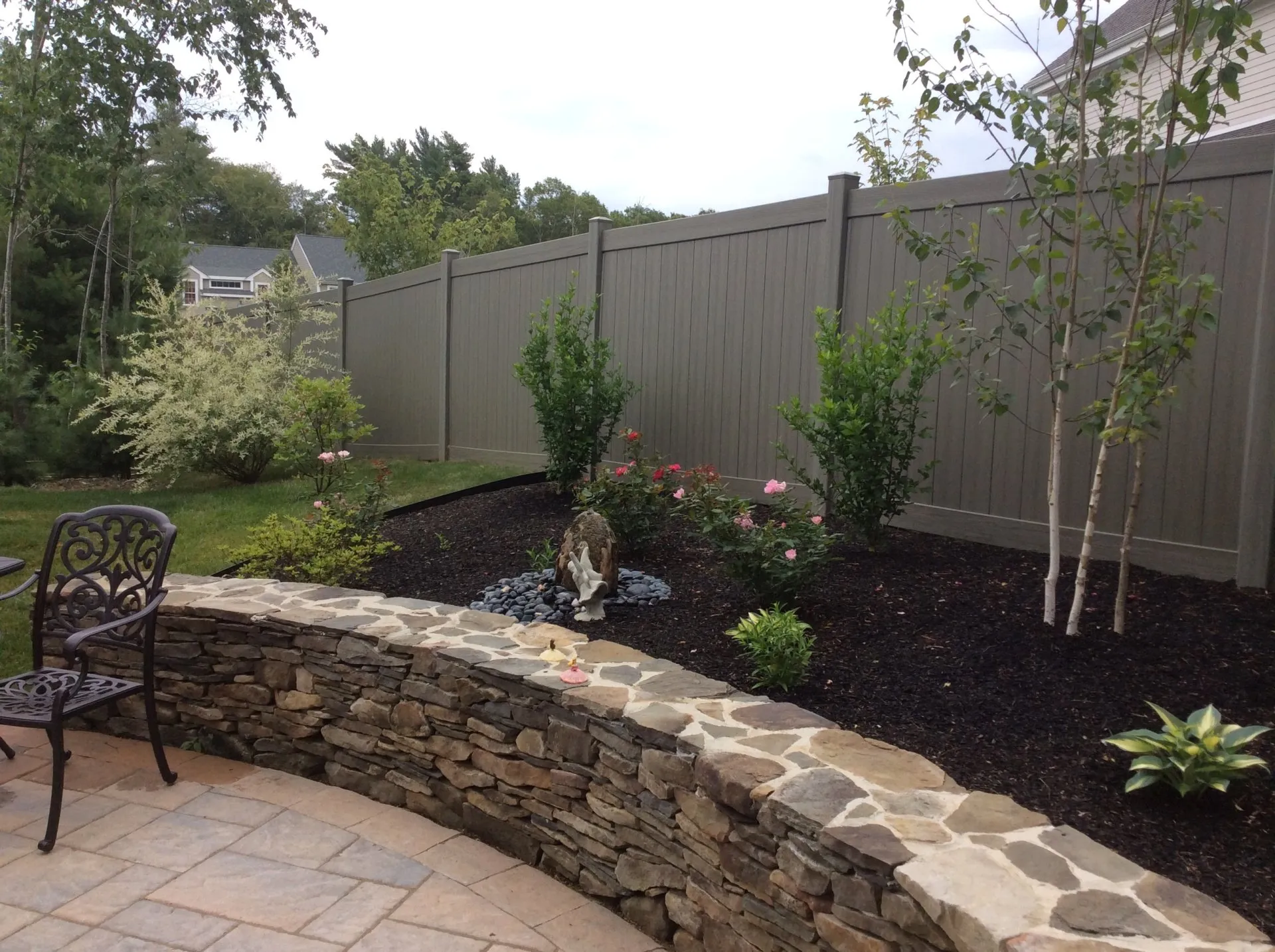 Certagrain photo gallery