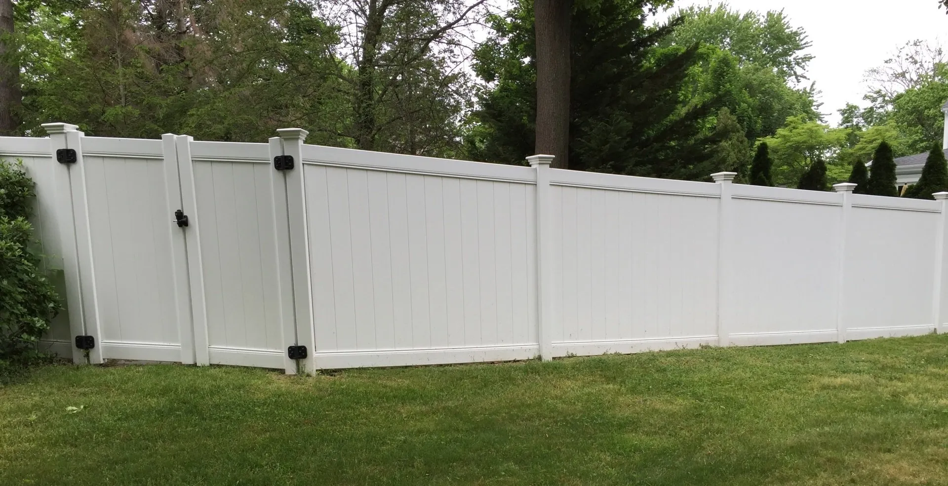 Chesterfield photo gallery