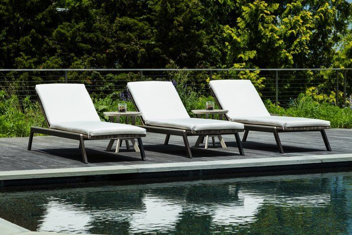 Outdoor Furniture and Accessories photo gallery