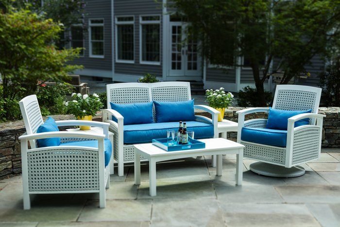 Outdoor Furniture and Accessories photo gallery