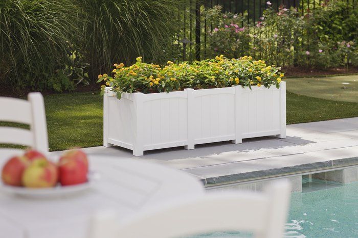 Outdoor Furniture and Accessories photo gallery