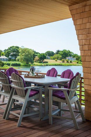 Outdoor Furniture and Accessories photo gallery