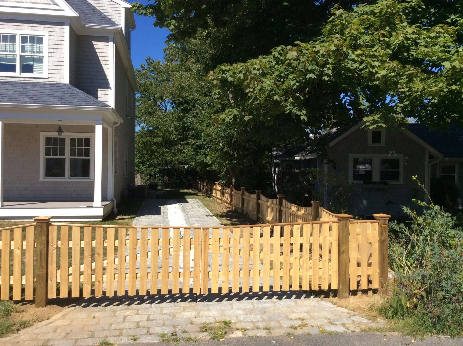 Spaced Board photo gallery