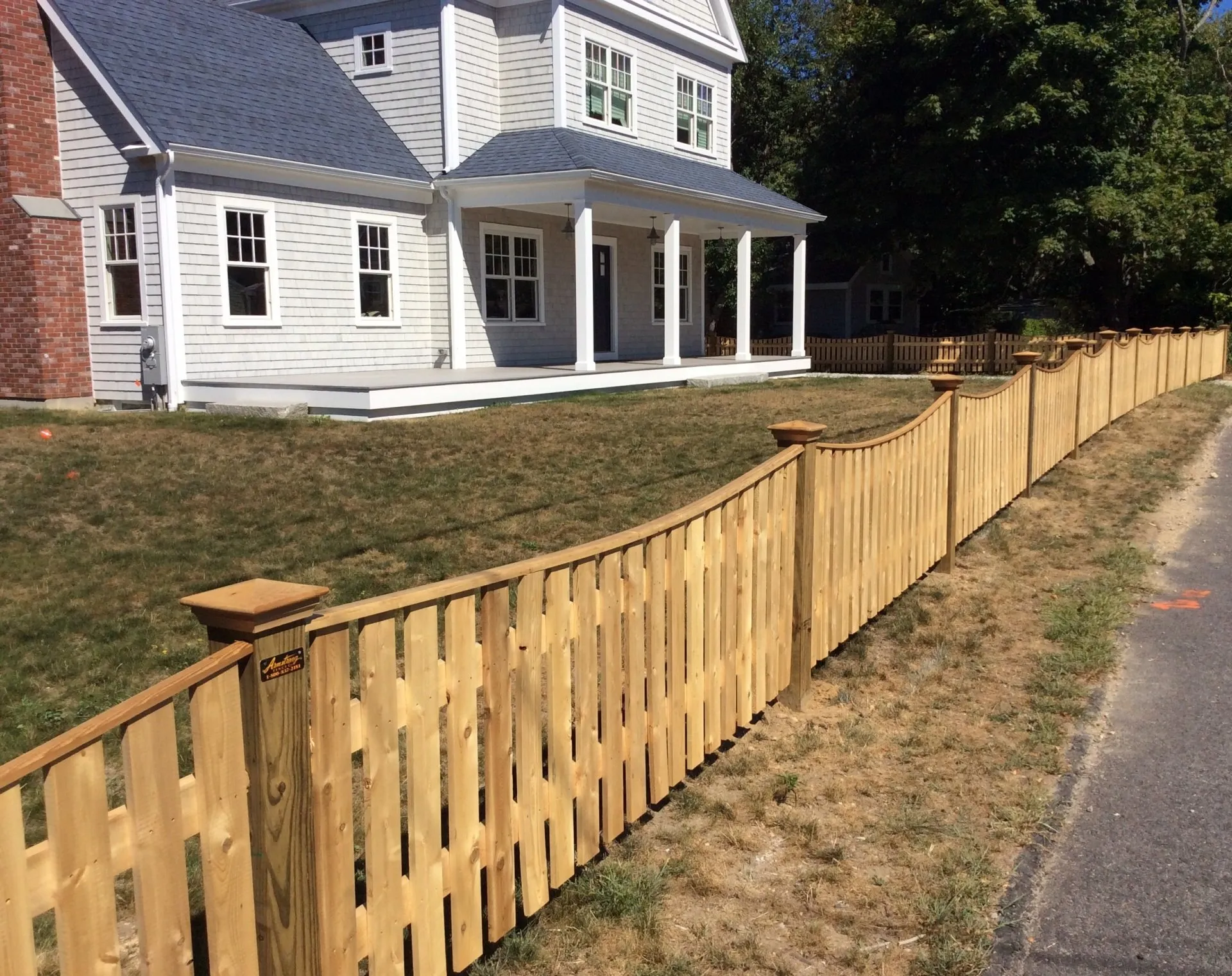 Spaced Board photo gallery