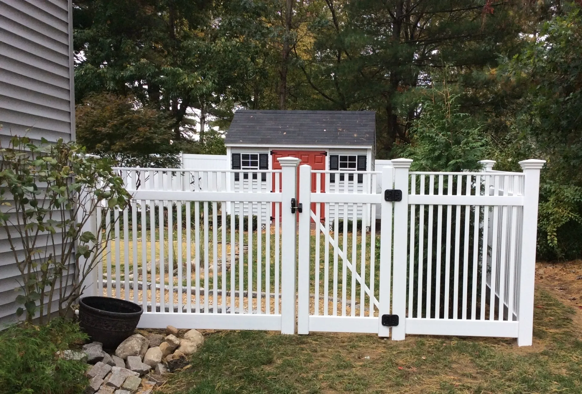 Cedarville photo gallery