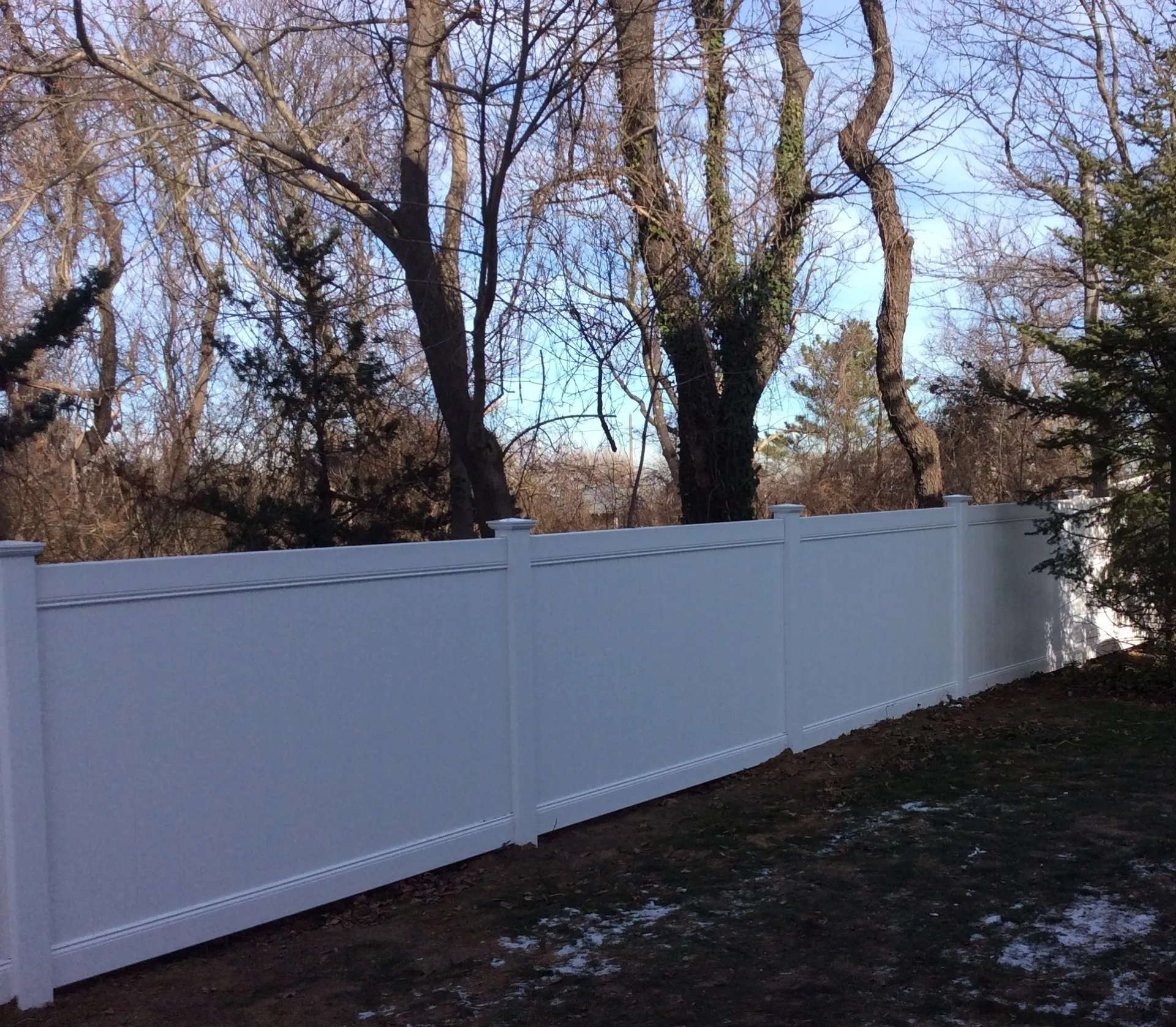 Chesterfield photo gallery