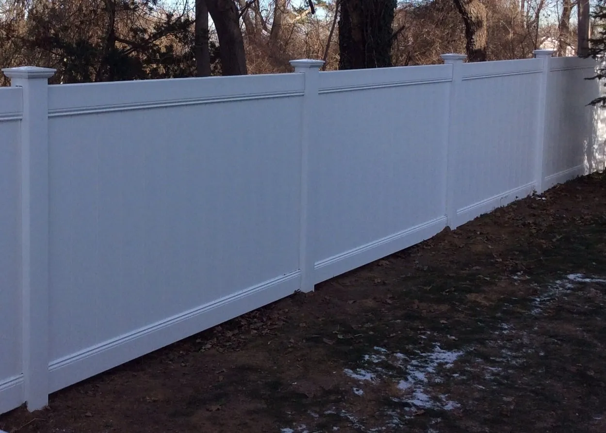 Chesterfield photo gallery