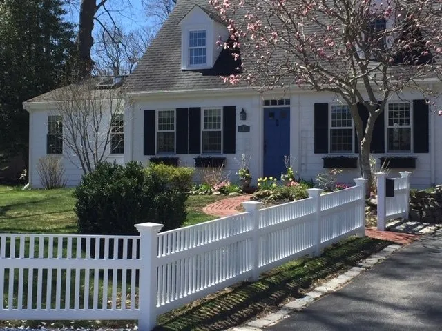 Cedarville photo gallery