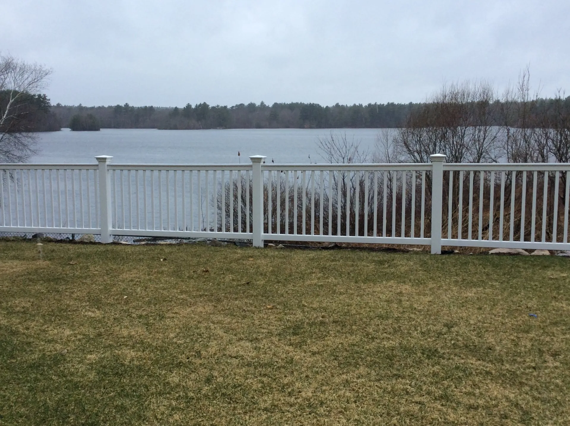 Princeton photo gallery