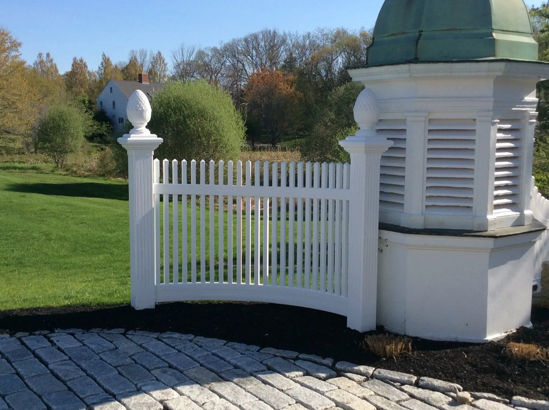 Manchester photo gallery