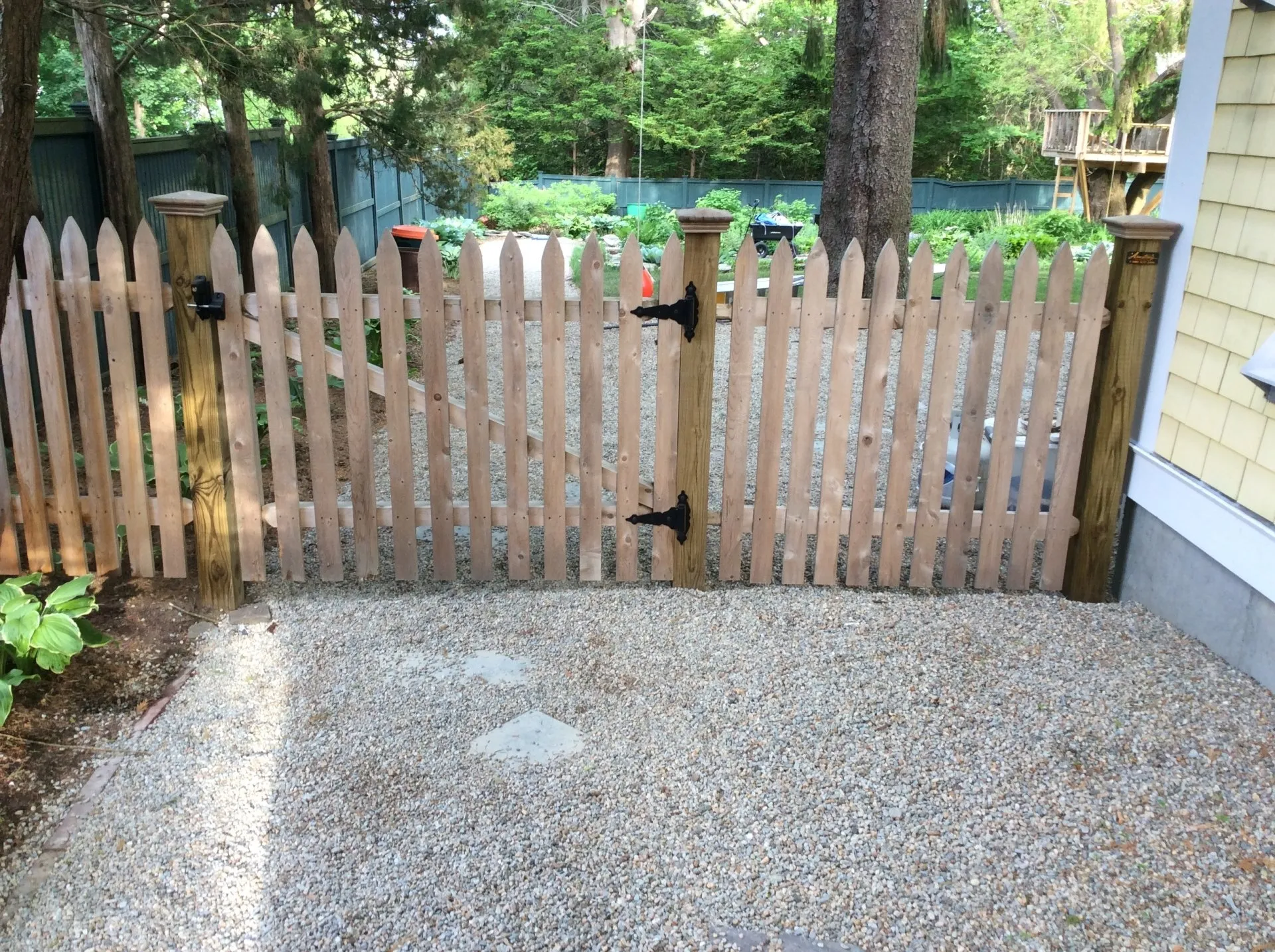 Spaced Board photo gallery