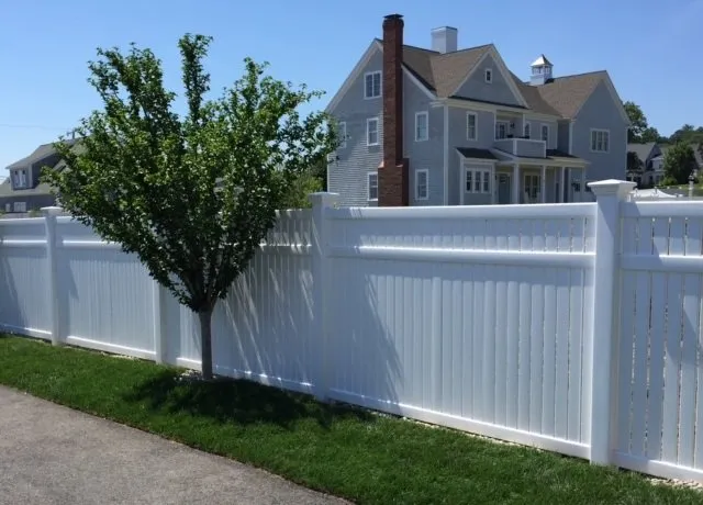 Imperial photo gallery