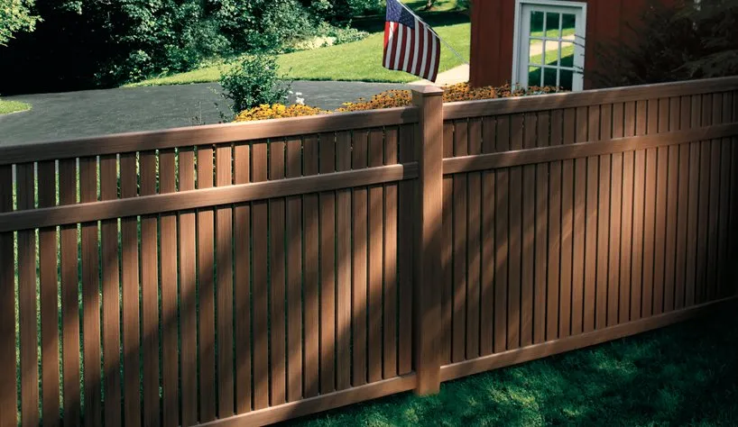 Certagrain photo gallery