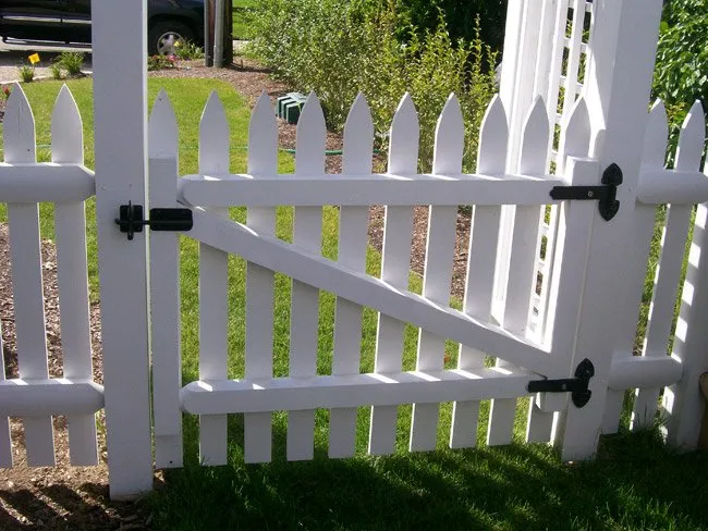 Spaced Board photo gallery