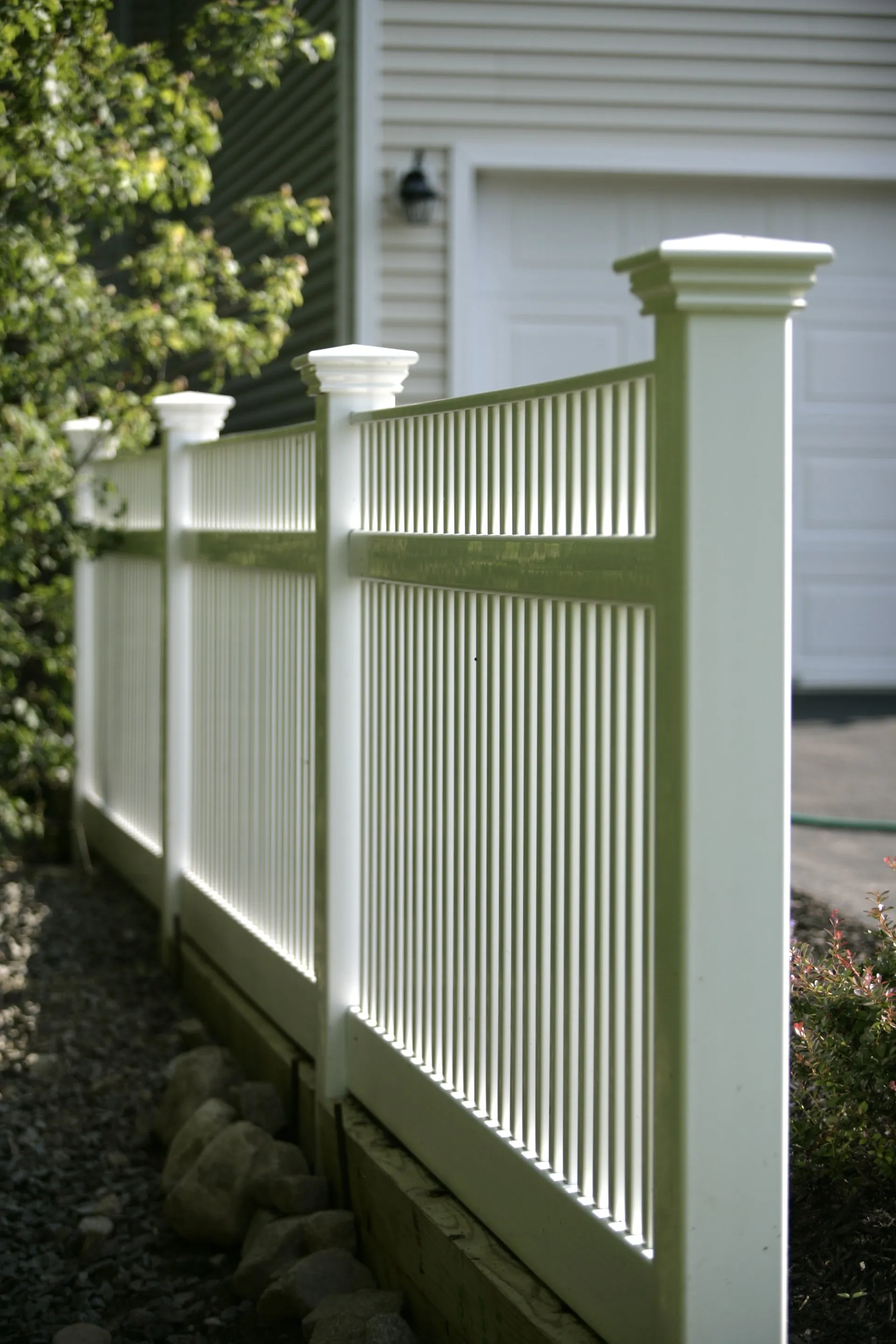 Cedarville photo gallery