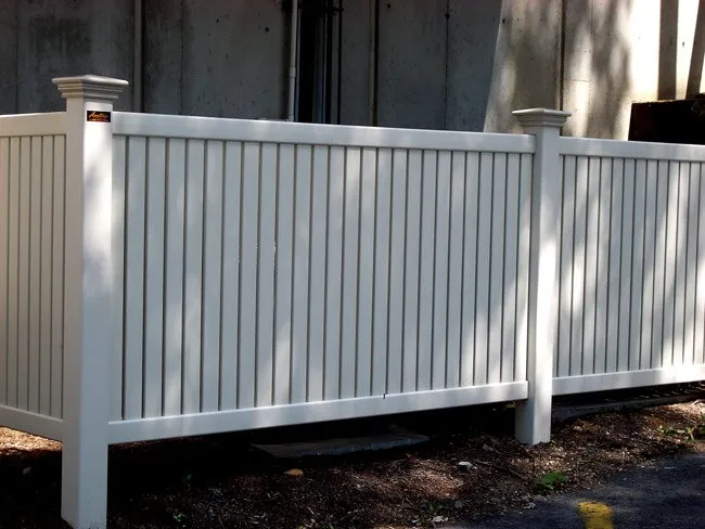 Imperial photo gallery