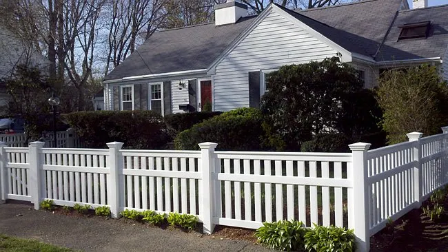 Vineyard photo gallery