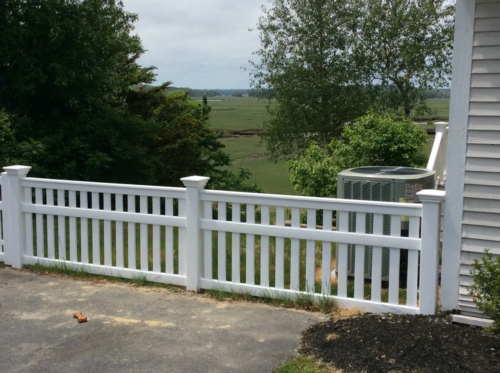 Vineyard photo gallery