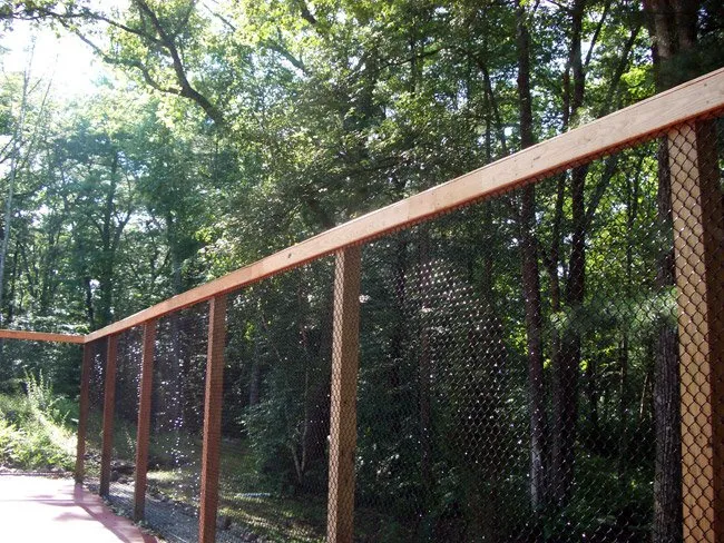 Tennis Court photo gallery