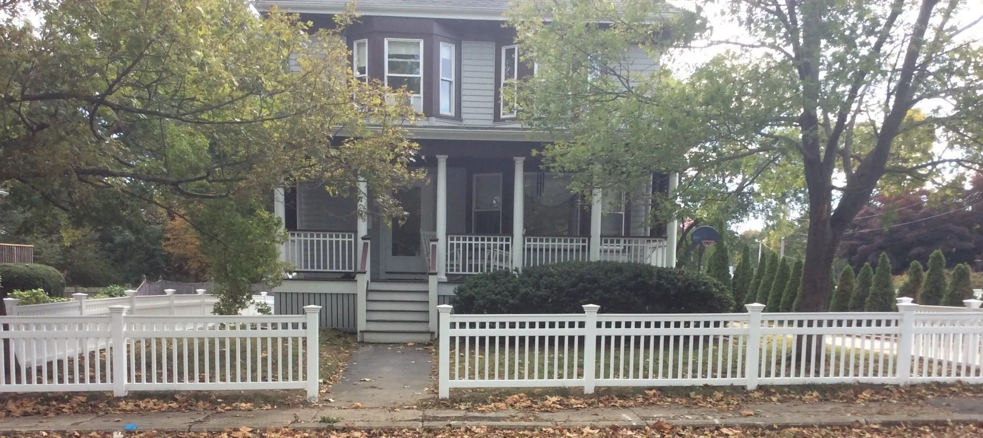 Capped Manchester photo gallery