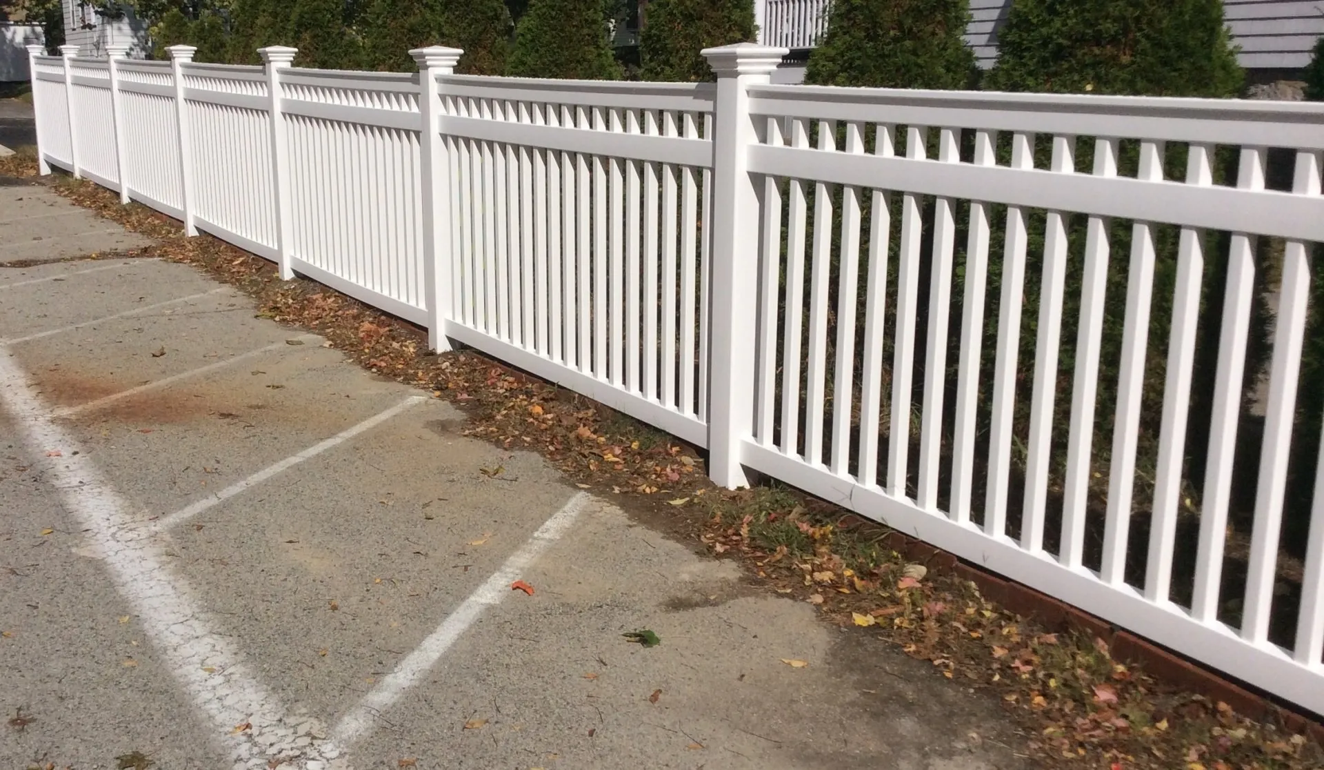 Capped Manchester photo gallery