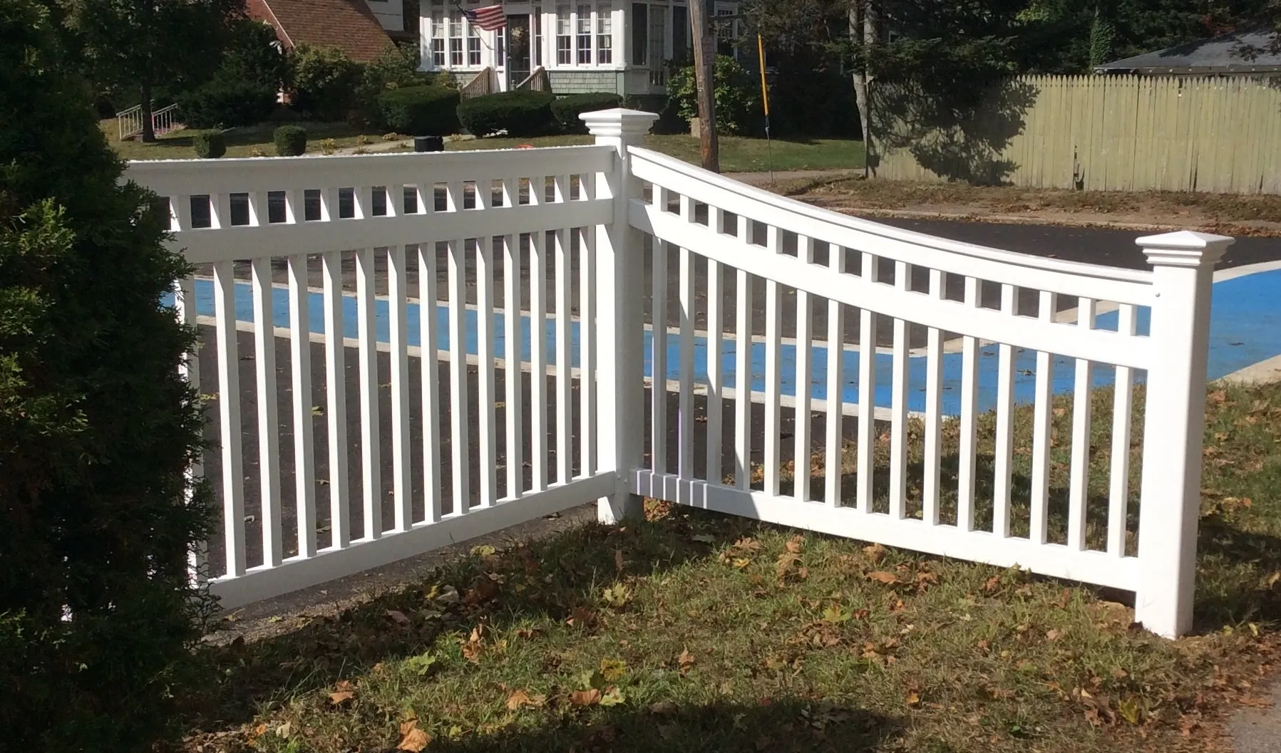 Capped Manchester photo gallery