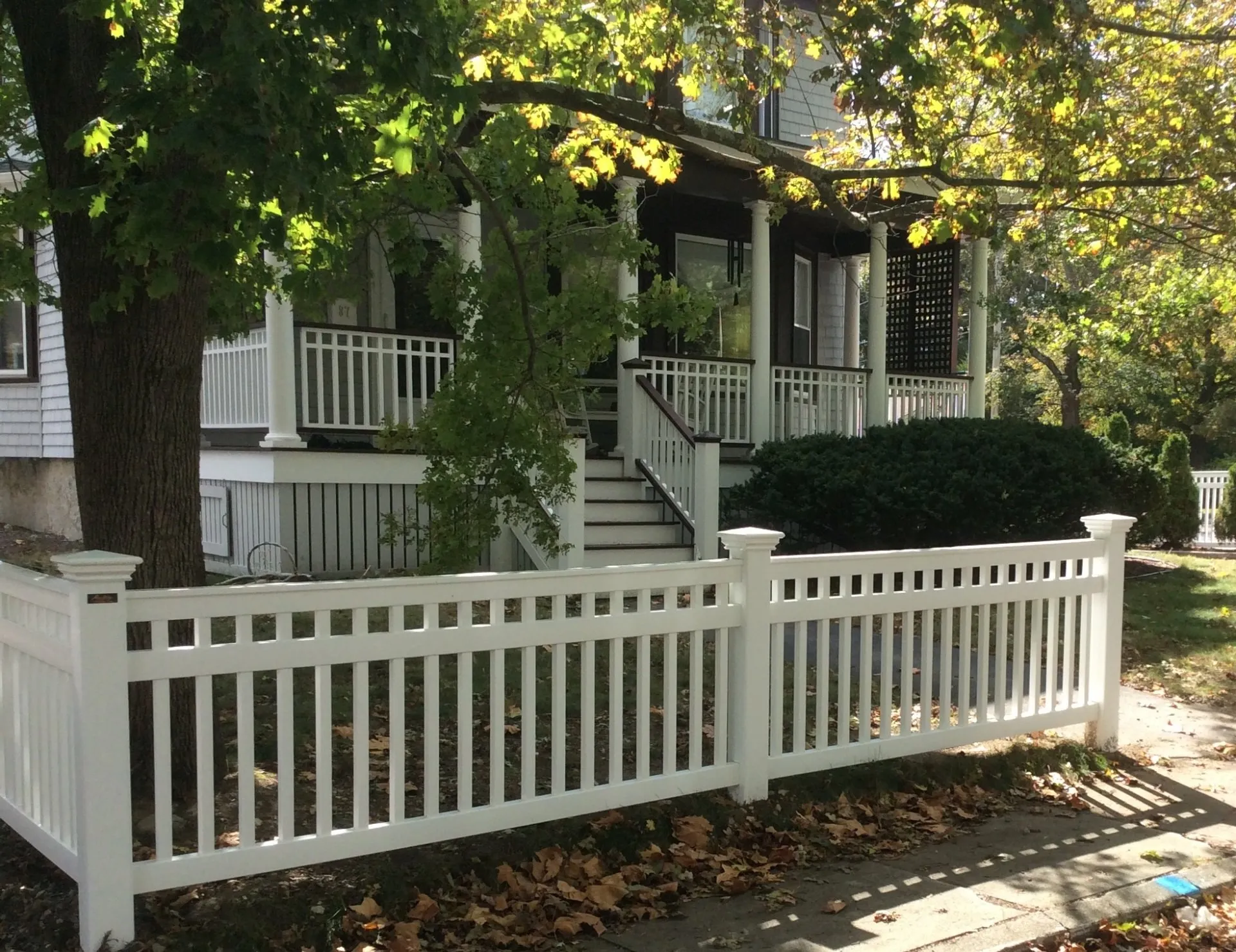 Capped Manchester photo gallery