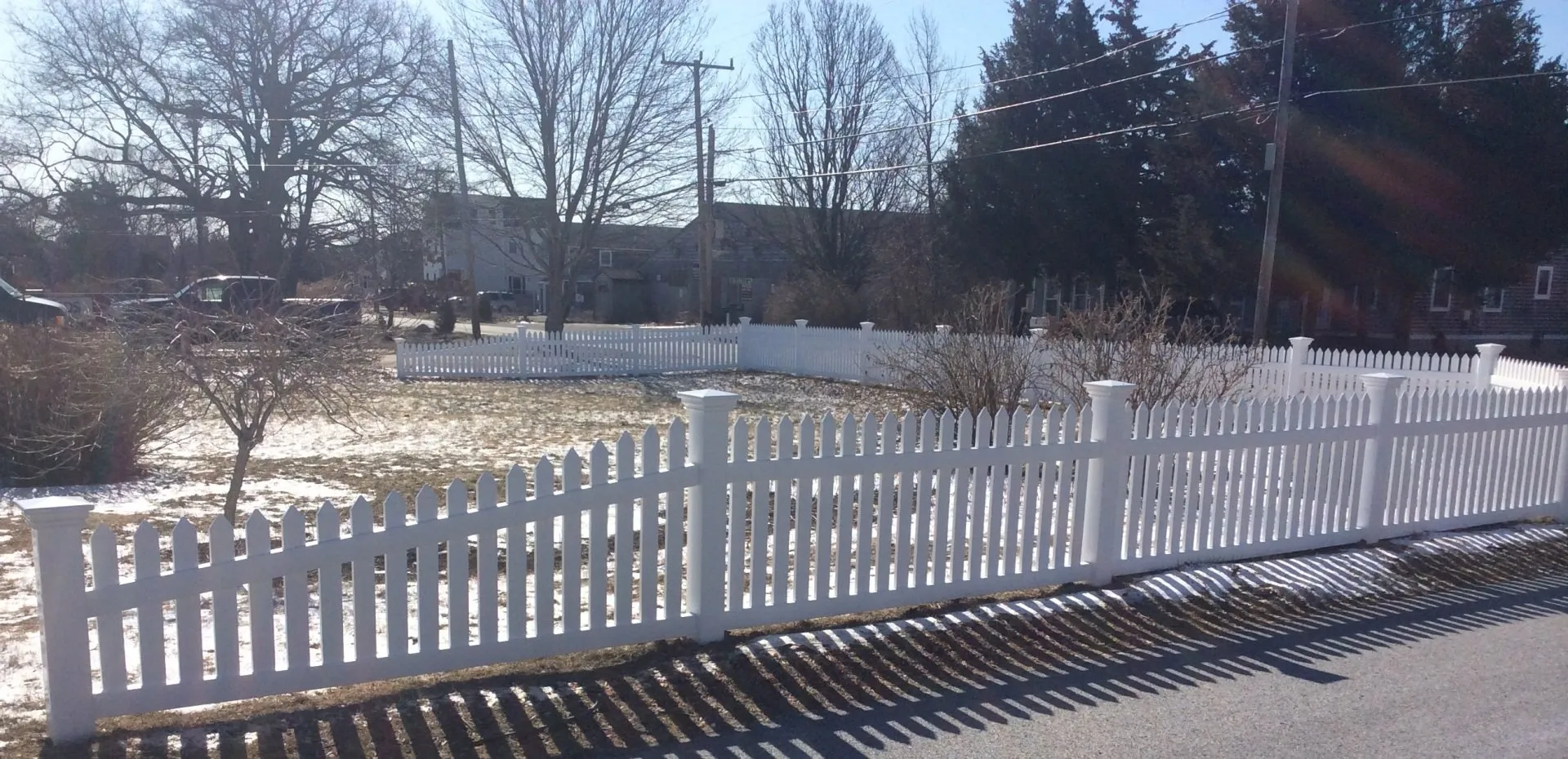 Arrowhead photo gallery