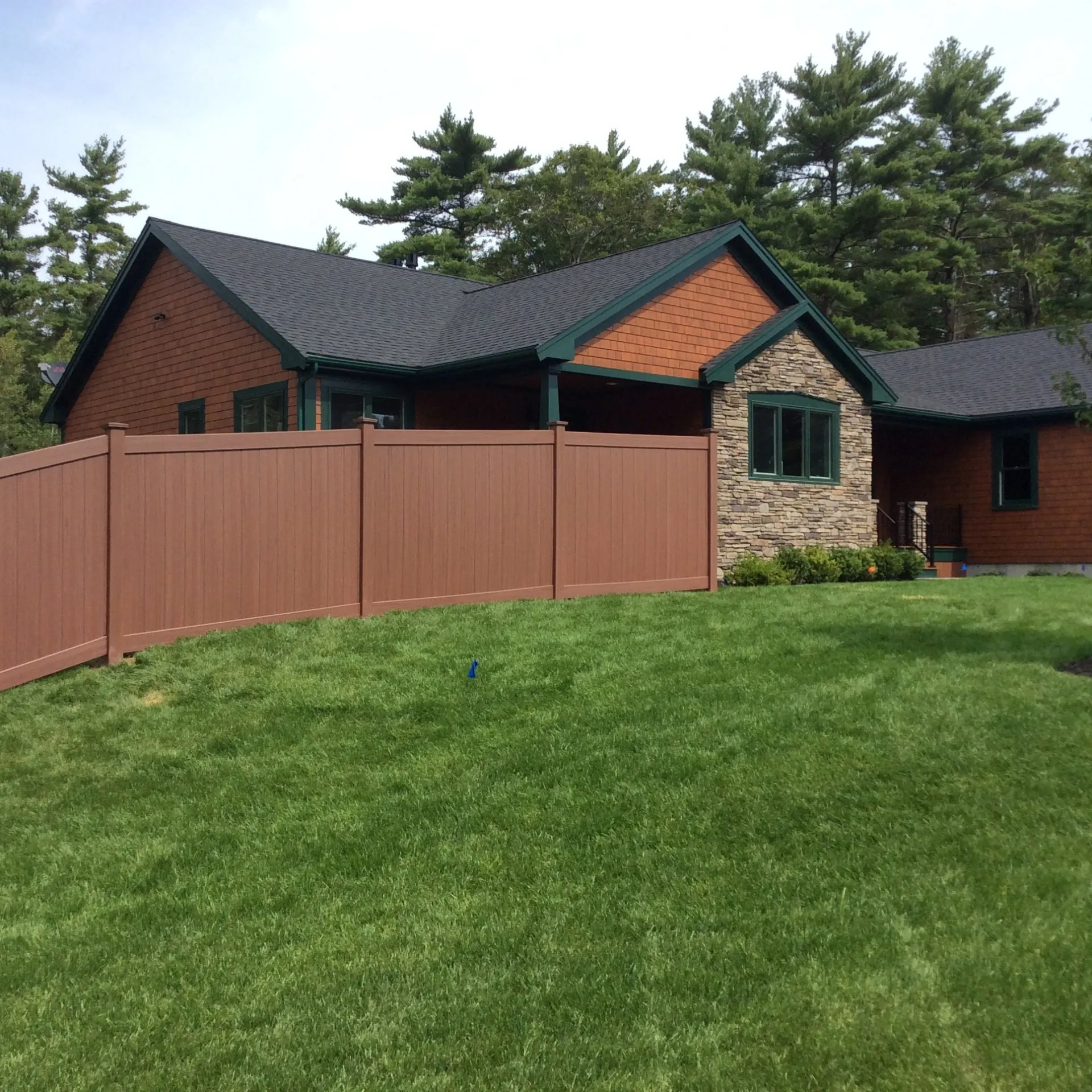 Certagrain photo gallery