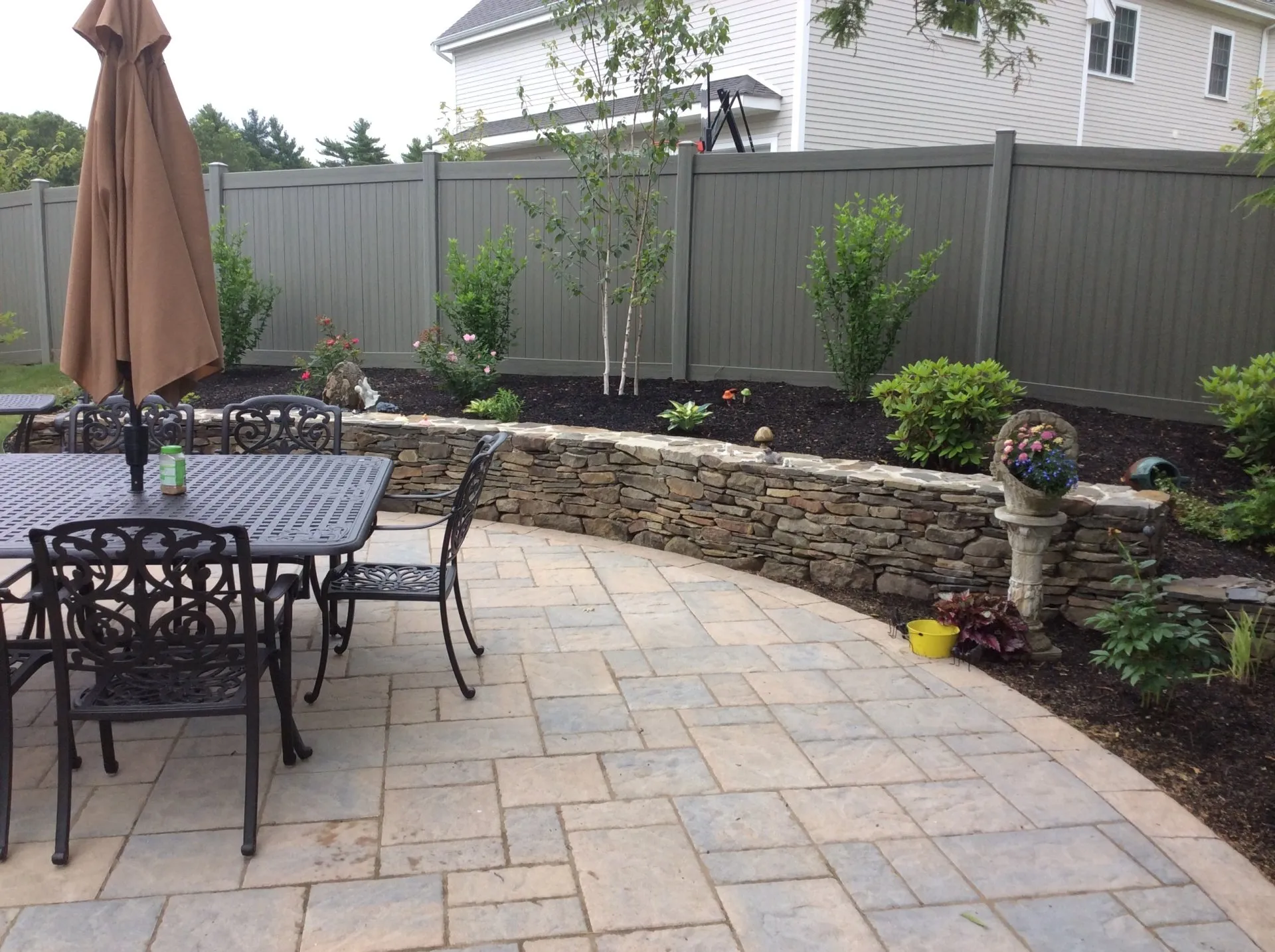 Certagrain photo gallery