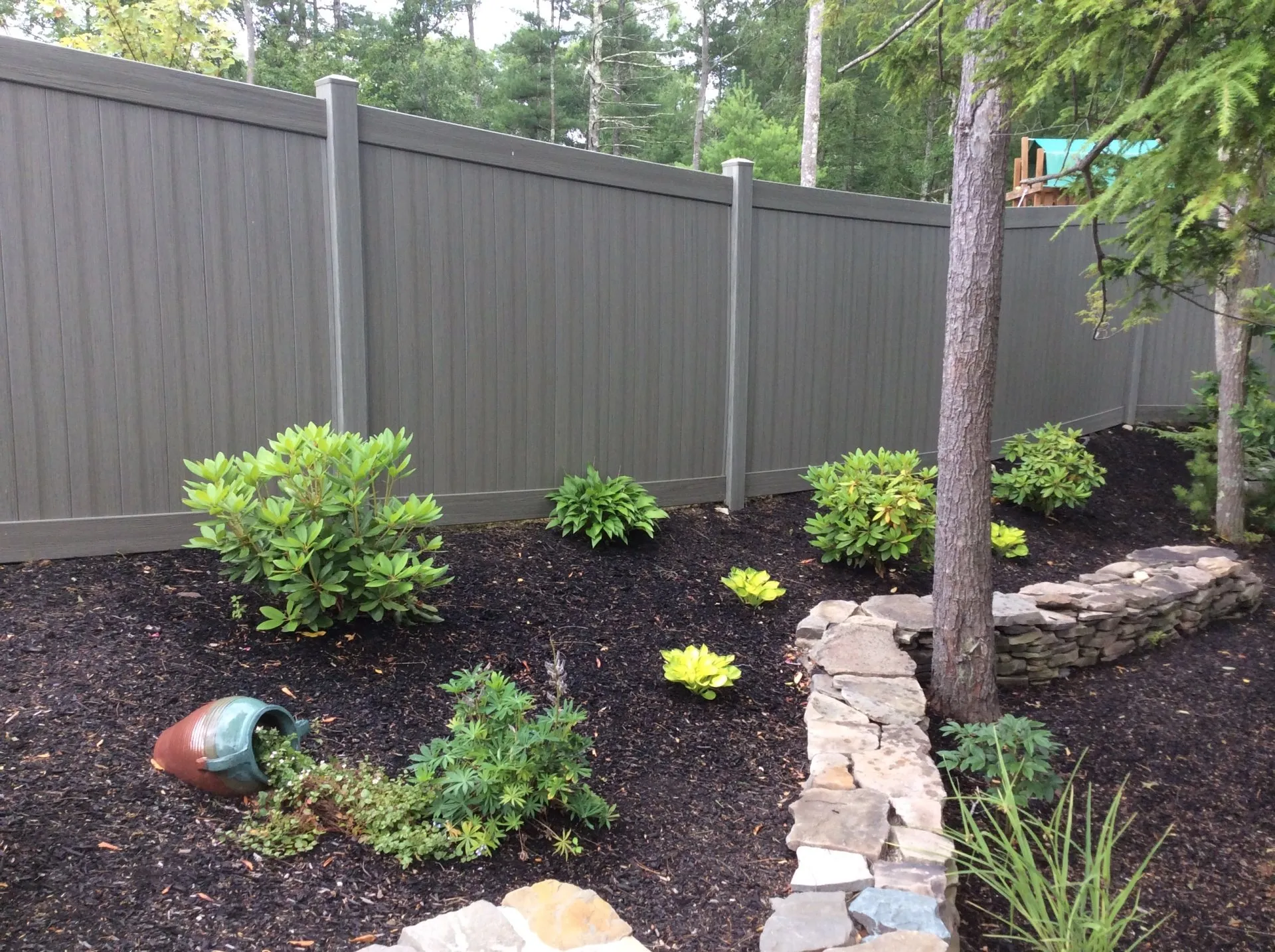 Certagrain photo gallery