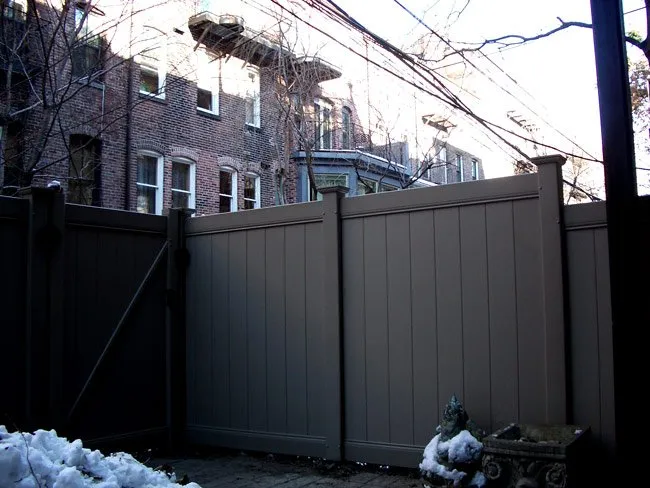 Certagrain photo gallery