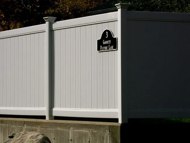 Chesterfield photo gallery