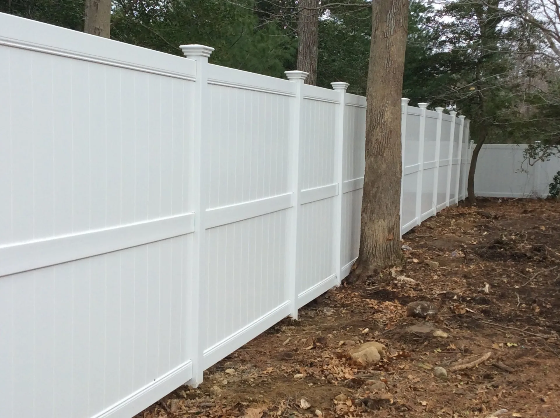 Galveston photo gallery